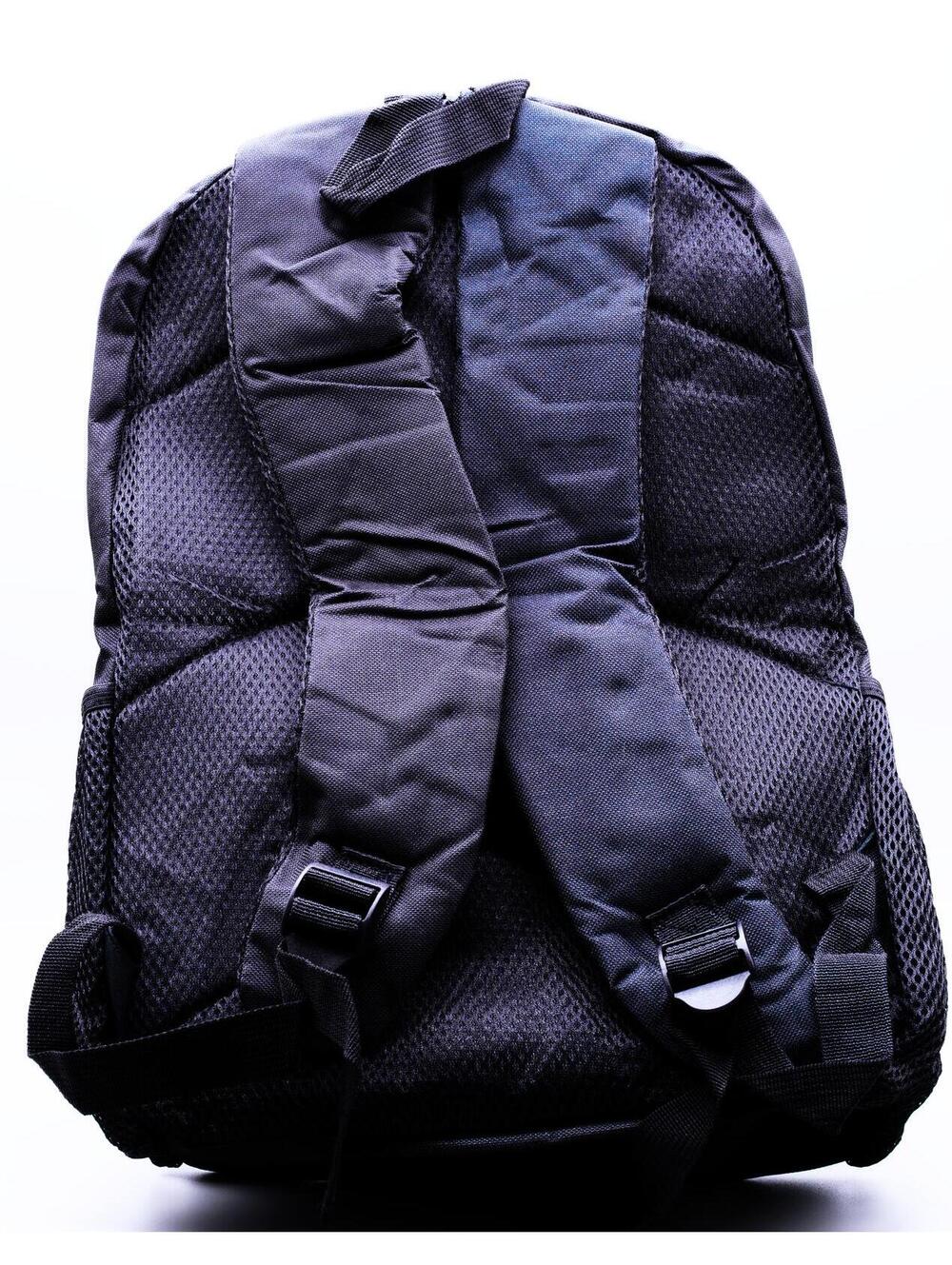 Roblox "Multi-Character" Backpack - Picture 2 of 2